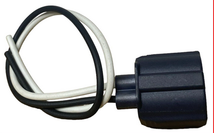 Multi Purpose Electrical Connector  Fits GM Ford Jaguar Land Rover Mazda Suzuki