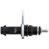 Coolant Temperature Sensor & Connector Fits Audi Porsche Volkswagen 2011-2025