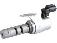 15330-46010 VVT179 Variable Valve Timing Solenoid W/Connector Fits Lexus Toyota
