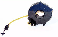 Clockspring Single Plug Fits: Hyundai Elantra 2001-2006 With Cruise Control