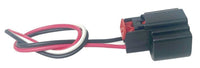 Connector of Manifold Pressure MAP Sensor Fits Dodge Chrysler 2003-2010