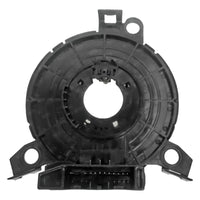 Clockspring Spiral Cable For GM 2016-2024 Vehicles Without Heated Steering Wheel