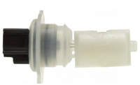 Windshield Washer Level Sensor Fits:OEM# 8539733230 Lexus - Toyota 1997-2018