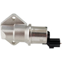 Idle Air Control Valve +Connector For Ford E150 E250 F150 Expedition Lobo 4.6L