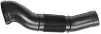Air Inlet Intake Hose Right Fits Mercedes Benz W215 W220 V8 5.0L 5.5L 2000-2006