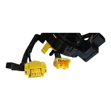 Clockspring Spiral Cable Fits Honda Fit 2006-2008 Sport