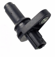 Engine Crankshaft Position Sensor X-Ref# 23731-JA10B Fits Infiniti & Nissan