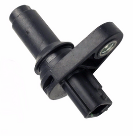 Engine Crankshaft Position Sensor X-Ref# 23731-JA10B Fits Infiniti & Nissan
