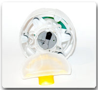  Fuel Pump & Housing Assembly Fits: Audi A6 1998-2004 VW Passat 1998-2005