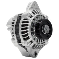 13649A OEM Reman Carquest Alternator 75 Amps Fot Honda Civic Civic Del Sol