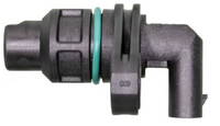 Crankshaft Position Sensor W/Connector Fits: Chrysler Dodge Jeep Ram 2013-2022