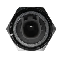 Knock Detonation Sensor With Connector Fits Toyota 1995-2004 V6.30L