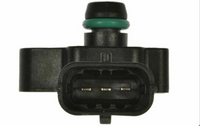 Map Supercharger Pressure Sensor Fits: Buick Cadillac Chevrolet