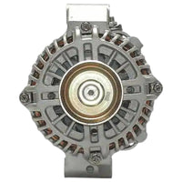11029A OEM Reman Carquest Alternator 110 Amps For Eclipse Endeavor Galant 3.8L