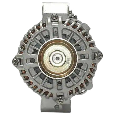 11029A OEM Reman Carquest Alternator 110 Amps For Eclipse Endeavor Galant 3.8L