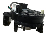 Clockspring Spiral Cable  Fits Nissan Quest 2011-2014 W/O Heated Steering Wheel