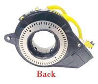 Clockspring Spiral Cable Fits Ford Explorer  Mercury Mountaineer 2006-2010