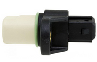 Crankshaft Position Sensor W/Connector Fits:Elantra Tiburon Tucson Soul Spectra