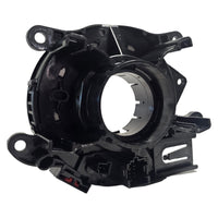 OE Spec Clock Spring Spiral Cable Fits: BWM 1999-2010 With Heated Steering Wheel