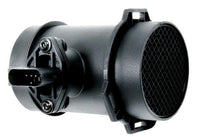13621433566 Mass Air Flow Sensor Fits:BMW M5 2000-2003 Z8 2000-2003 V8 4.9L 5.0L