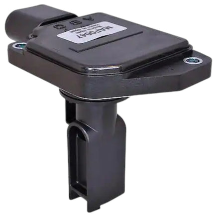 Hitachi MAF0047 Mass Air Flow Sensor Buick Chevrolet Oldsmobile Pontiac 1999-200