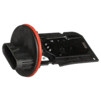 Delphi AF10058 Mass Air Flow Sensor Fits Buick Cadillac Chevrolet GMC Hyundai &