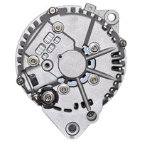 11119A OEM Reman Carquest Alternator 110Am For Nissan Frontier Suzuli Equator