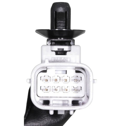 Knock Sensor & Connector Fits tC Camry Highlander Rav4 Venza