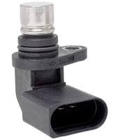 4 x Camshaft Position Sensor Fits Audi A8 Quattro VW Passat Phaeton