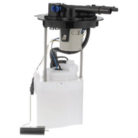 FG0379 SP6379M Delphi Fuel Pump & Housing Assembly Fits Buick Chevrolet Pontiac