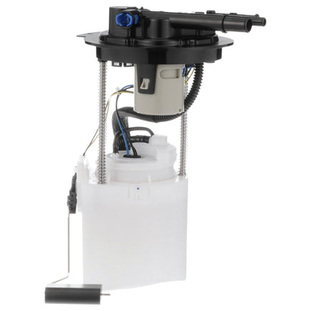 FG0379 SP6379M Delphi Fuel Pump & Housing Assembly Fits Buick Chevrolet Pontiac