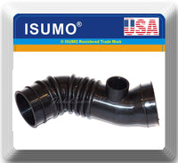  Air Cleaner Intake Hose Fits:Toyota 4Runner 96-00 Tacoma 1995-2004 2.4L 2.7L