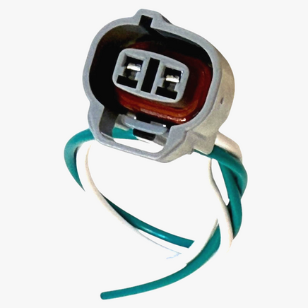 Multifunctional Connector , A/C Pressure Switch , EGR Valve , Vapor Canister & x