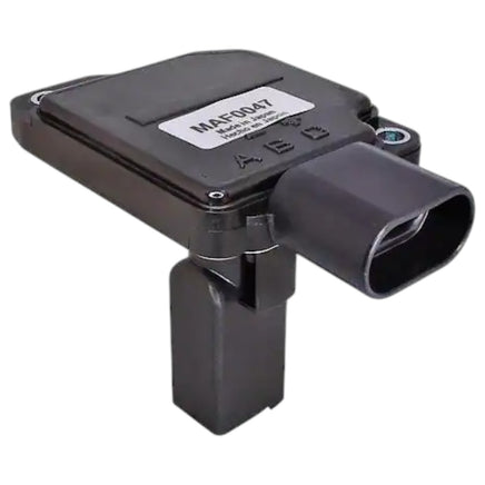 Hitachi MAF0047 Mass Air Flow Sensor Buick Chevrolet Oldsmobile Pontiac 1999-200