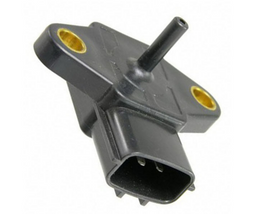 Manifold Pressure (MAP) Sensor Fits Altima Pathfinder Sentra Infiniti QX4 