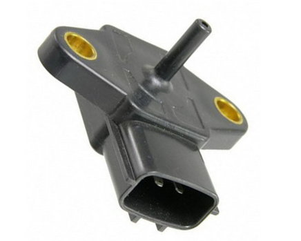 Manifold Pressure (MAP) Sensor Fits Altima Pathfinder Sentra Infiniti QX4 