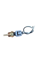 Engine Coolant Temperature Sensor & Connector For Smart FourTwo  2008-2015