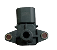 Manifold Pressure MAP Sensor W/Connector Fits: Chrysler Dodge Jeep 2002-2013