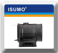 Mass Air Flow Sensor MAF For 1999-2005 dodge Stratus,mitsubishi Galant,Eclipse 