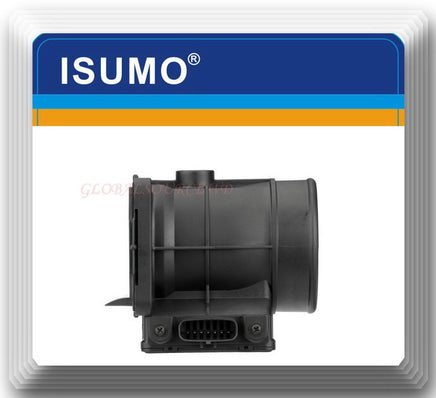 Mass Air Flow Sensor MAF For 1999-2005 dodge Stratus,mitsubishi Galant,Eclipse 