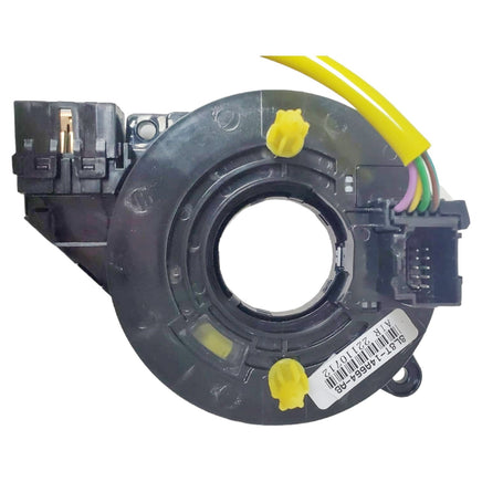 Clockspring Spiral Cable Fits Ford Explorer  Mercury Mountaineer 2006-2010