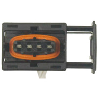 Ignition Coil Electrical Connector Fits Buick Cadillac Chevrolet GMC Saab Saturn