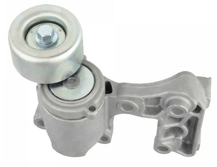 Belt Tensioner Assembly Fits OEM 16620-31040 Lexus 2006-2018 Toyota 2005-2018