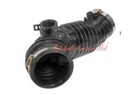 17228-R5A-A00 Engine Air Intake Hose W/Clamps Fits: Honda CR-V 2012-2014 L4 2.4L