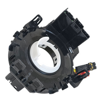 8619A362 Clock Spring Fit Mitsubishi Mirage & G4 2014-2020 Outlander Sport 14-15
