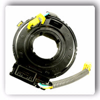 Clockspring Fits:OEM#77900-SNA-K52Honda Accord 2008-2011