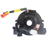Clock Spring Lexus GS F IS200t IS300 IS350 IS500 RC F RC300 RC350 W/Heated Steer