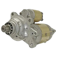 Carquest 6670S Reman Starter Motor 3.0 KW For Ford 2003-2010 V8 6.0L