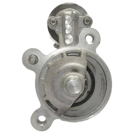 Carquest 6642S Reman Starter Motor1.4 KW For Ford Taurus Mercury Sable 2000-2007