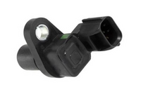 MD360196 Camshaft Position Sensor With Connector Fits Galant Montero Sport